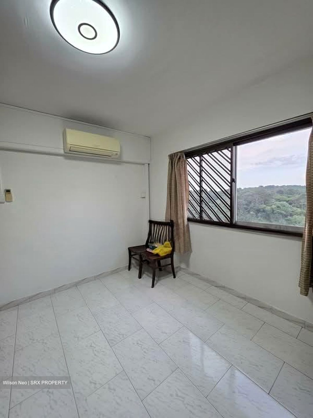 Blk 211 Petir Road (Bukit Panjang), HDB 5 Rooms #598462101